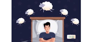 A guide to good sleep hygiene