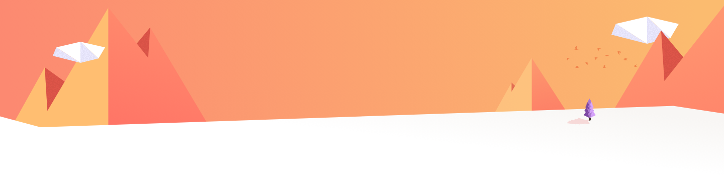cml_header_orange
