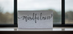 How to make the most of our mindfulness podcasts