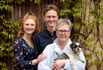 most-important-see-growing-up-my-childresn-loes-en-rens