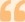 quote-orange