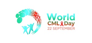 Giornata mondiale per la conoscenza della LMC 2018
